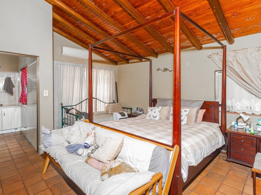 3 Bedroom Property for Sale in Schoemansville North West